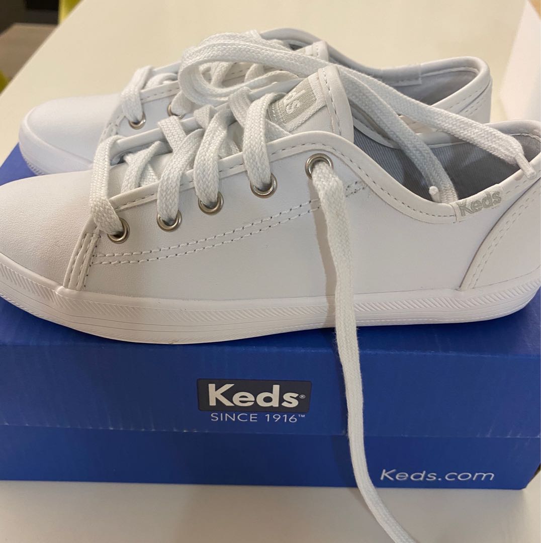 keds shoes white sneakers