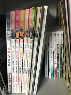 （分類：）位於 。 由 henryli0326 提交（商品編號 1025619318，圖片 1）。簡介： 。
