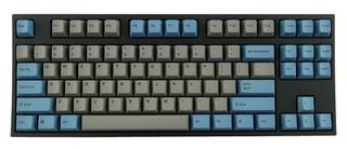 (Category: ) located in . Submitted by new_it_technology (Listing ID 1025695719, Image 1). Description: .