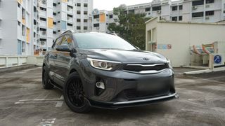 (Category: ) located in . Submitted by autotimesg (Listing ID 1025732811, Image 1). Description: .