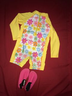 (Category: ) located in . Submitted by mbsay (Listing ID 1025563232, Image 1). Description: .