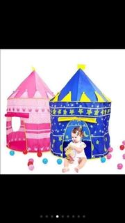 (Category: ) located in . Submitted by affordshopz (Listing ID 1025596390, Image 1). Description: .