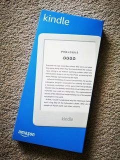 (Category: ) located in . Submitted by stuffee (Listing ID 1025594700, Image 1). Description: .