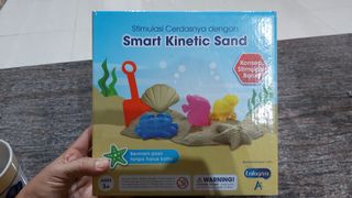 (Kategori: ) berada di . Dikirim oleh widya_widya (ID iklan 1025803403, Gambar 1). Deskripsi: .