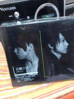 （分類：）位於 。 由 sakurajo 提交（商品編號 1025615868，圖片 1）。簡介： 。