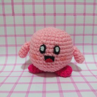 (Category: ) located in . Submitted by thecrochetstop (Listing ID 1025662303, Image 1). Description: .