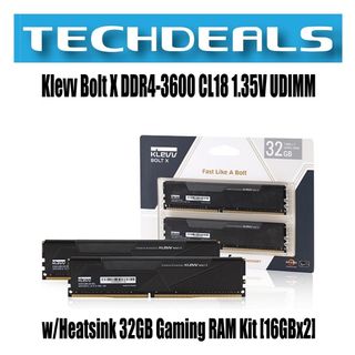 (Category: ) located in . Submitted by techdealssg (Listing ID 1025742146, Image 1). Description: .
