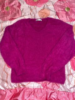 (Category: ) located in . Submitted by erinaakmar (Listing ID 1025568552, Image 1). Description: .