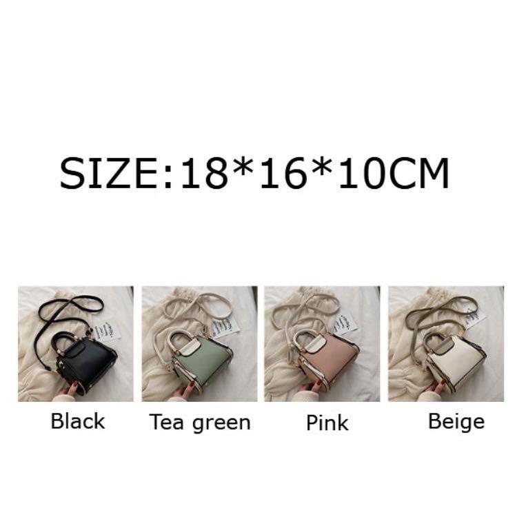 korean handbagsling 1596457565 21d884aa progressive