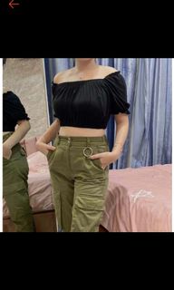 (Category: ) located in . Submitted by k_c_store (Listing ID 1025580061, Image 1). Description: .