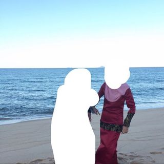 (Category: ) located in . Submitted by farhahrmy (Listing ID 1025630701, Image 1). Description: .
