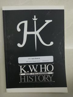 （分類：）位於 。 由 ctotheb 提交（商品編號 1025788990，圖片 1）。簡介： 。