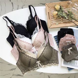 （分類：）位於 。 由 fb_sweetdream 提交（商品編號 1025560660，圖片 1）。簡介： 。