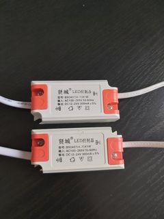 （分類：）位於 。 由 c30355 提交（商品編號 1025569693，圖片 1）。簡介： 。