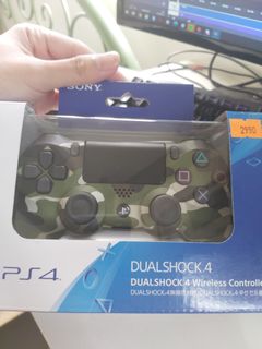 (Category: ) located in . Submitted by diamondlou (Listing ID 1025756326, Image 1). Description: .