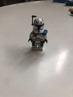 （分類：）位於 。 由 nathaniel_supreme 提交（商品編號 1025632566，圖片 1）。簡介： 。