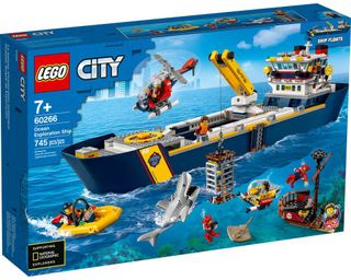 (Category: ) located in . Submitted by jayghee (Listing ID 1025681179, Image 1). Description: .