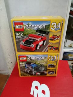(Category: ) located in . Submitted by wind72 (Listing ID 1025559060, Image 1). Description: .