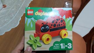(Kategori: ) berada di . Dikirim oleh widya_widya (ID iklan 1025803516, Gambar 1). Deskripsi: .