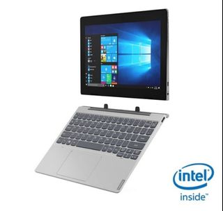（分類：）位於 。 由 driver.bpc 提交（商品編號 1025767577，圖片 1）。簡介： 。