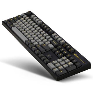 (Category: ) located in . Submitted by new_it_technology (Listing ID 1025692781, Image 1). Description: .