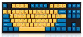 (Category: ) located in . Submitted by new_it_technology (Listing ID 1025694035, Image 1). Description: .