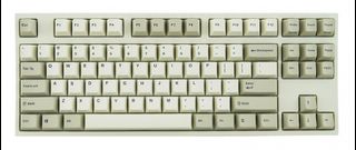 (Category: ) located in . Submitted by new_it_technology (Listing ID 1025695331, Image 1). Description: .
