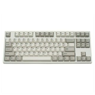 (Category: ) located in . Submitted by new_it_technology (Listing ID 1025697361, Image 1). Description: .