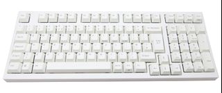 (Category: ) located in . Submitted by new_it_technology (Listing ID 1025700127, Image 1). Description: .
