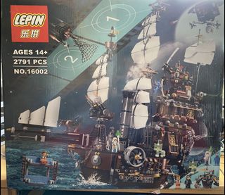 （分類：）位於 。 由 weskar 提交（商品編號 1025654867，圖片 1）。簡介： 。