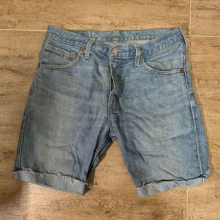（分類：）位於 。 由 lorrieee 提交（商品編號 1025762507，圖片 1）。簡介： 。
