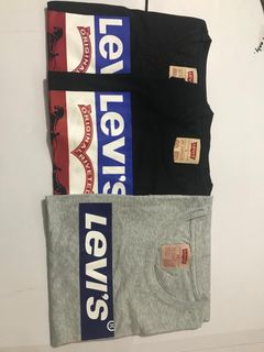 （分類：）位於 。 由 carcio 提交（商品編號 1025666434，圖片 1）。簡介： 。
