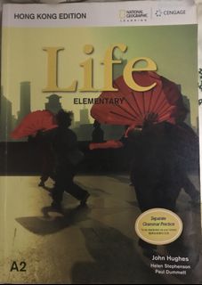 （分類：）位於 。 由 ridingonthatcarousel 提交（商品編號 1025779535，圖片 1）。簡介： 。
