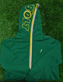 (Category: ) located in . Submitted by floydstore (Listing ID 1025800275, Image 1). Description: .