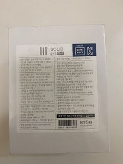 （分類：）位於 。 由 yzacr 提交（商品編號 1025740081，圖片 1）。簡介： 。