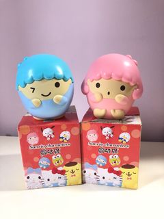 （分類：）位於 。 由 willwth 提交（商品編號 1025748865，圖片 1）。簡介： 。