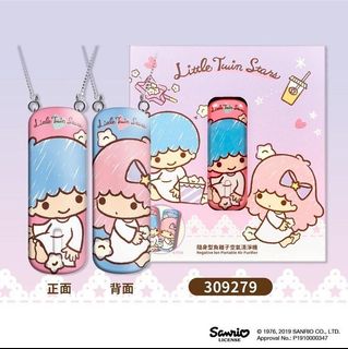 （分類：）位於 。 由 alvinwkf 提交（商品編號 1025742822，圖片 1）。簡介： 。