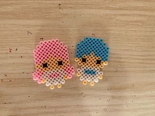 (Category: ) located in . Submitted by twinklestars_stars (Listing ID 1025618196, Image 1). Description: .