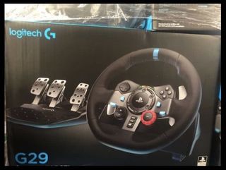 （分類：）位於 。 由 ianwong921 提交（商品編號 1025748386，圖片 1）。簡介： 。