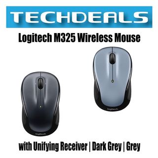 (Category: ) located in . Submitted by techdealssg (Listing ID 1025671101, Image 1). Description: .