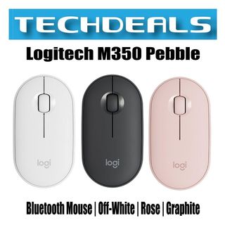 (Category: ) located in . Submitted by techdealssg (Listing ID 1025705317, Image 1). Description: .