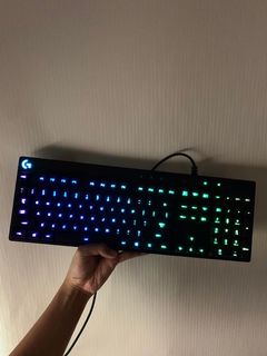 (Category: ) located in . Submitted by usell.ibuy (Listing ID 1025632547, Image 1). Description: .