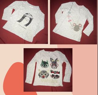 (Category: ) located in . Submitted by mbsay (Listing ID 1025572918, Image 1). Description: .