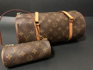 （分類：）位於 。 由 joog. 提交（商品編號 1025790043，圖片 1）。簡介： 。