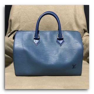 pre loved louis vuitton bags philippines