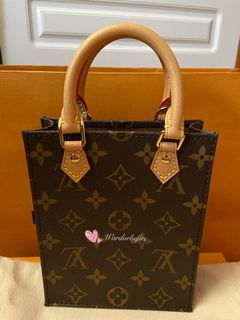 (Category: ) located in . Submitted by wardrobefits (Listing ID 1025636411, Image 1). Description: .