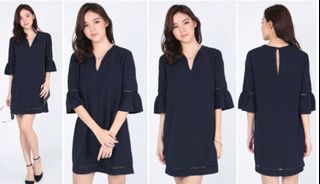 (Category: ) located in . Submitted by iiloveclothes (Listing ID 1025749486, Image 1). Description: .