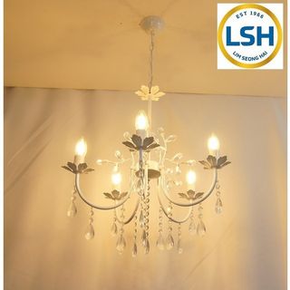 (Category: ) located in . Submitted by lsh_lighting (Listing ID 1025574737, Image 1). Description: .