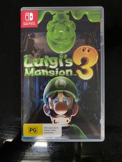 (Category: ) located in . Submitted by atangy (Listing ID 1025715992, Image 1). Description: .