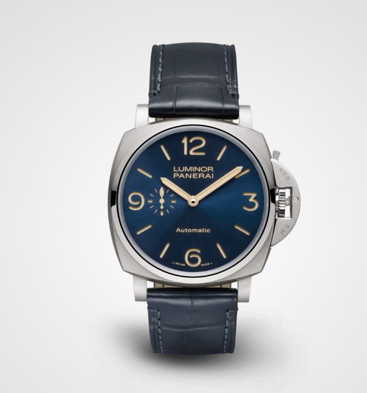 Pam00729 sales